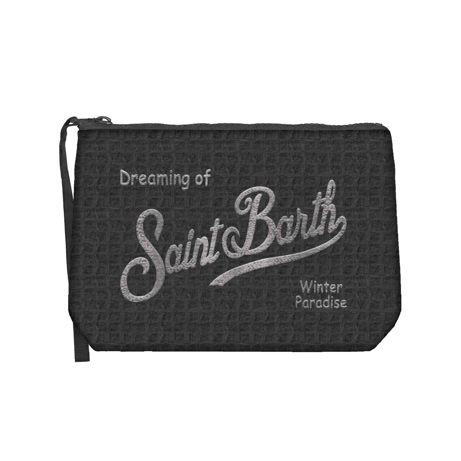 Pochette