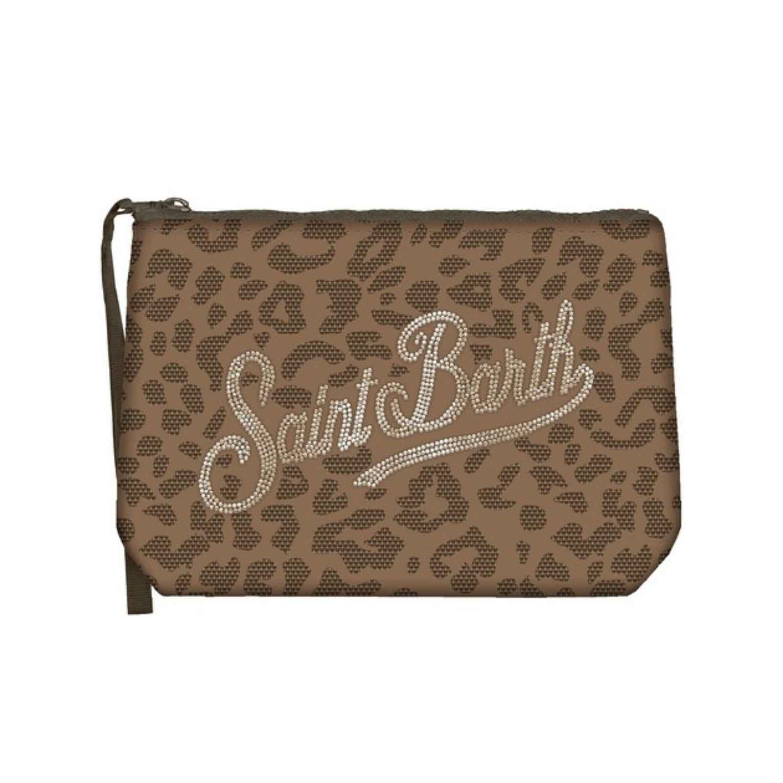 Pochette