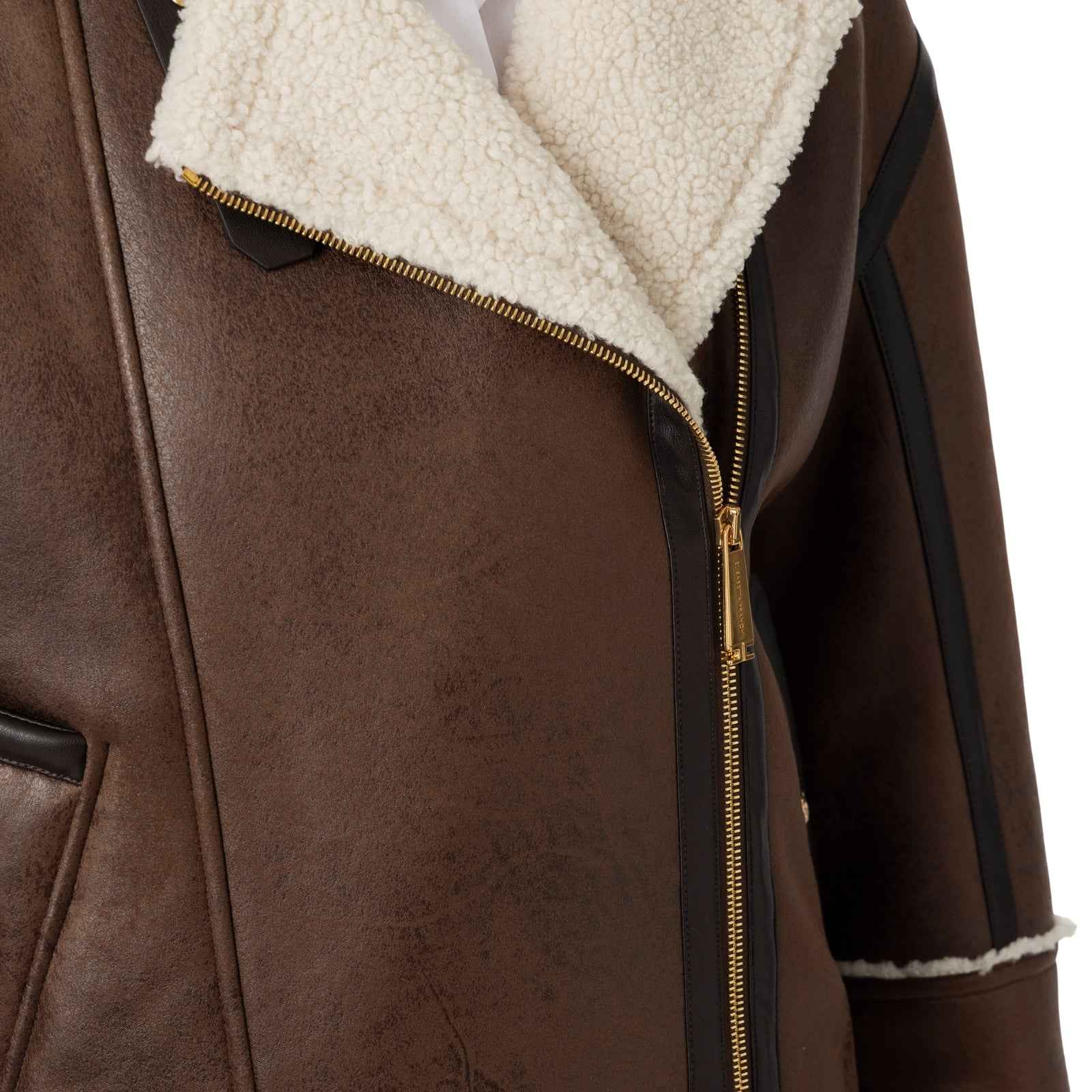 Cappotto