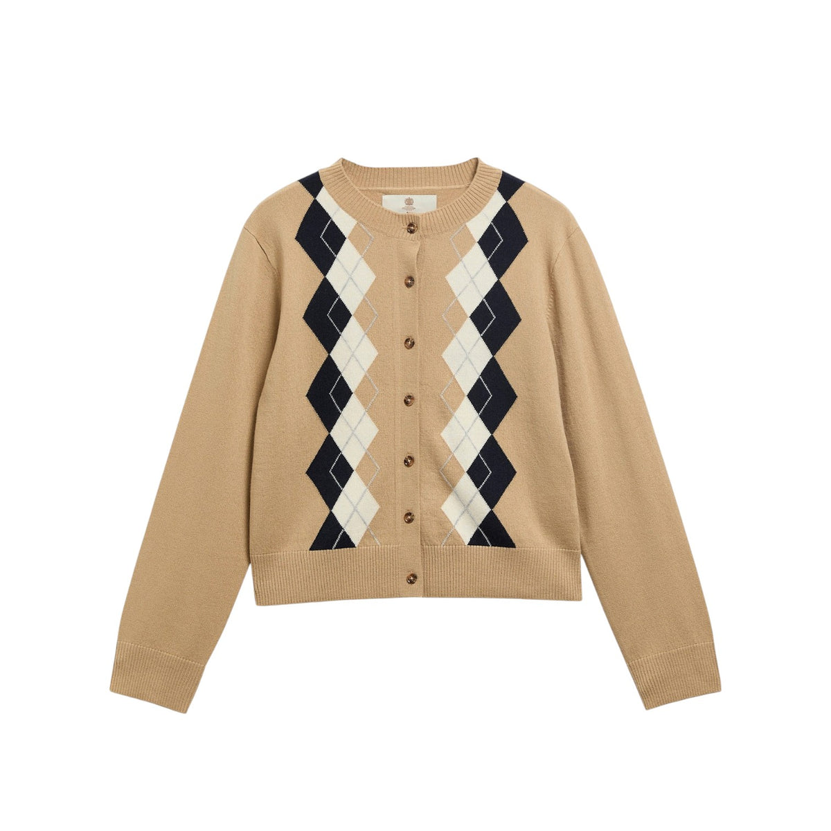 Cardigan Mariana