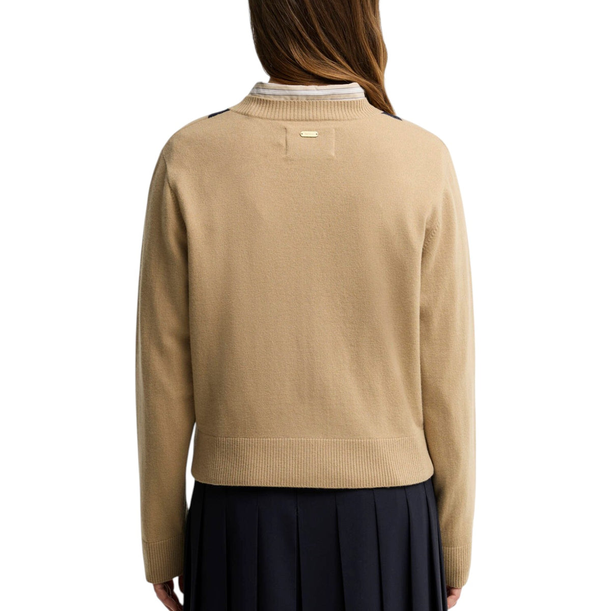 Cardigan Mariana