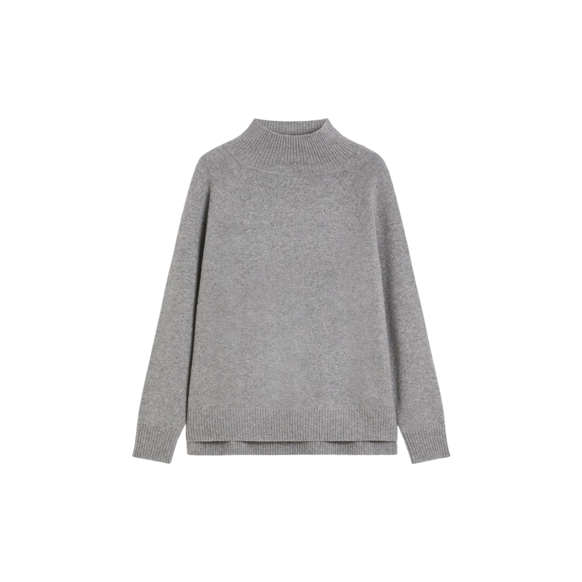 Maglia Alcali - Grigio