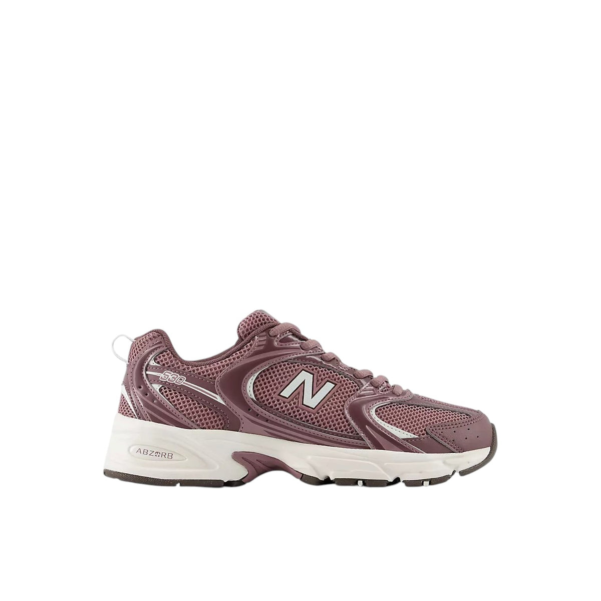 Sneaker 530 New Balance - PRUGNA