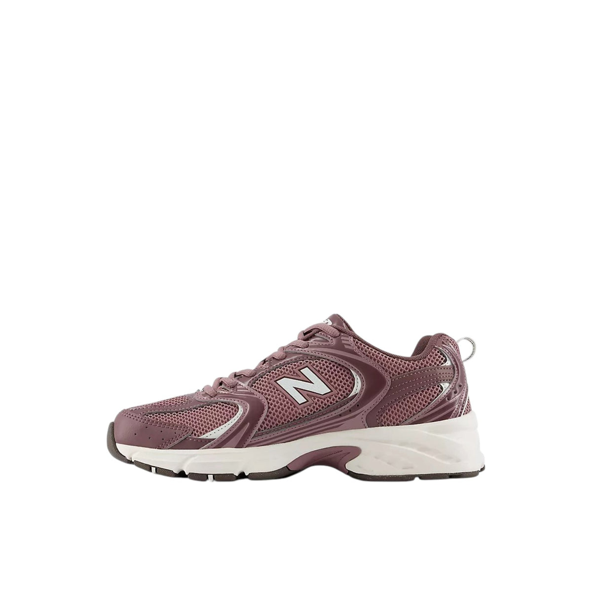 Sneaker 530 New Balance - PRUGNA