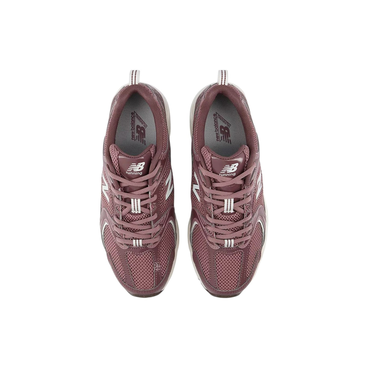 Sneaker 530 New Balance - PRUGNA