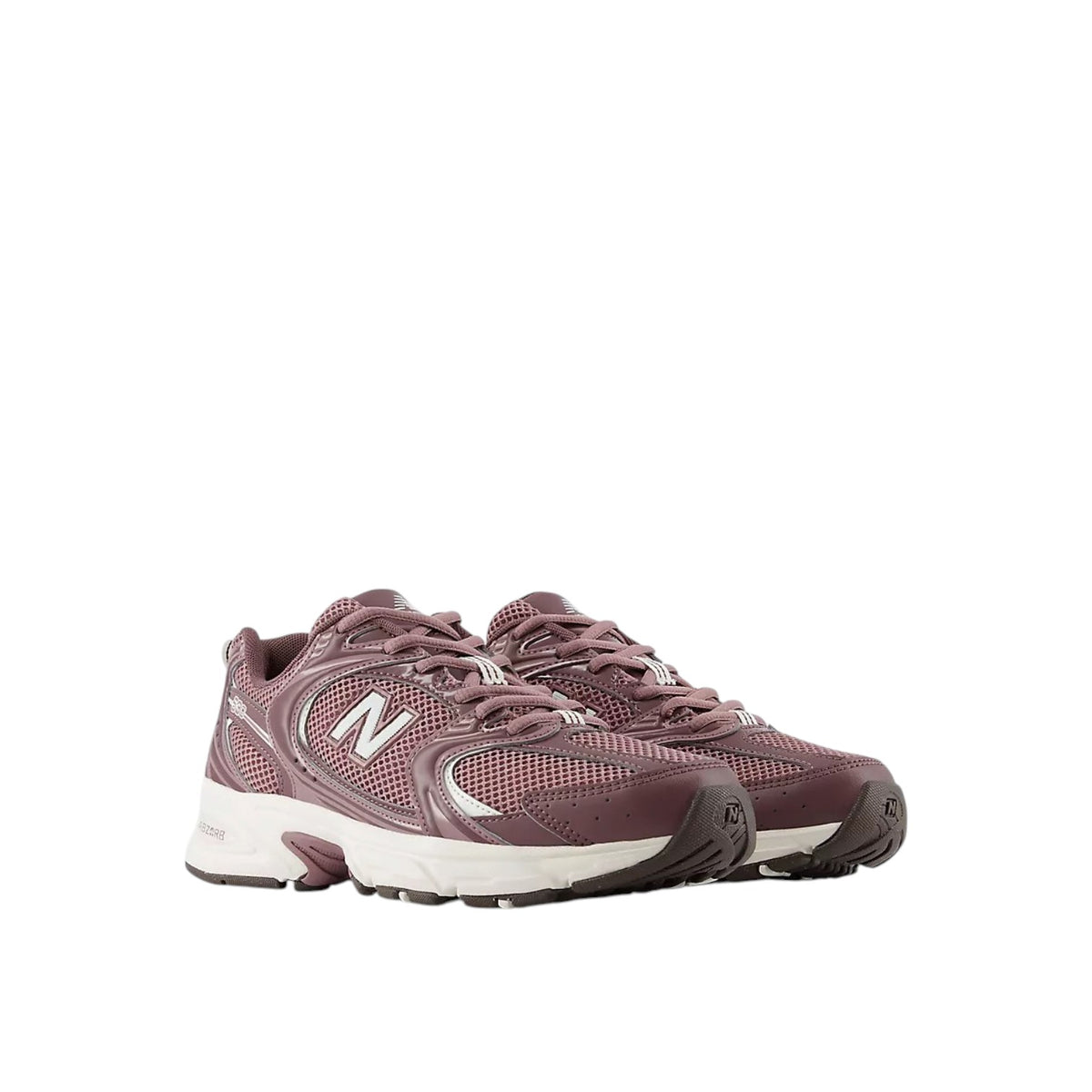 Sneaker 530 New Balance - PRUGNA