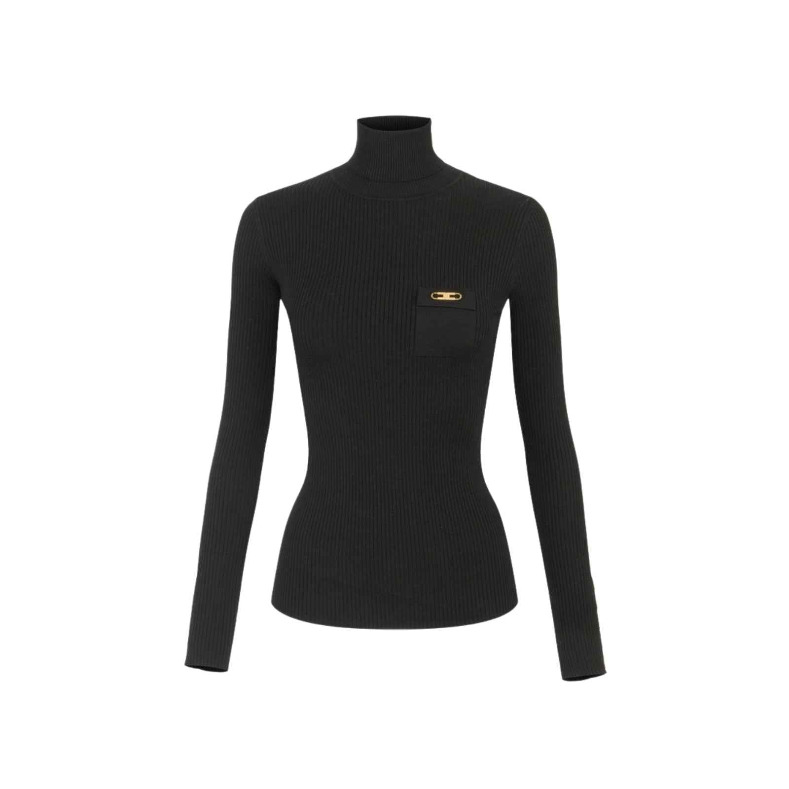 Maglia