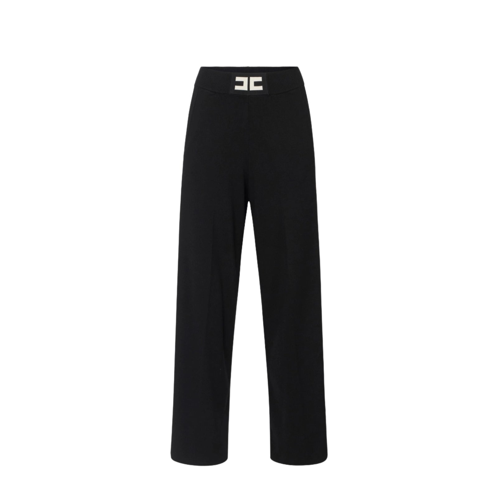 Pantalone - Marco Masi Fashion Store