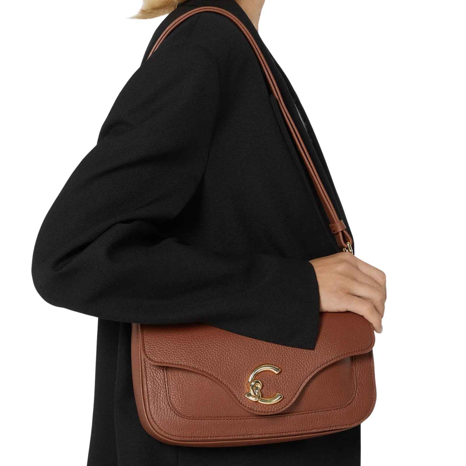 Borsa