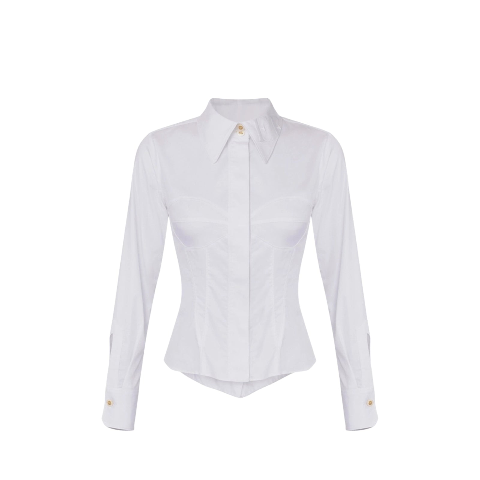 Camicia - Marco Masi Fashion Store