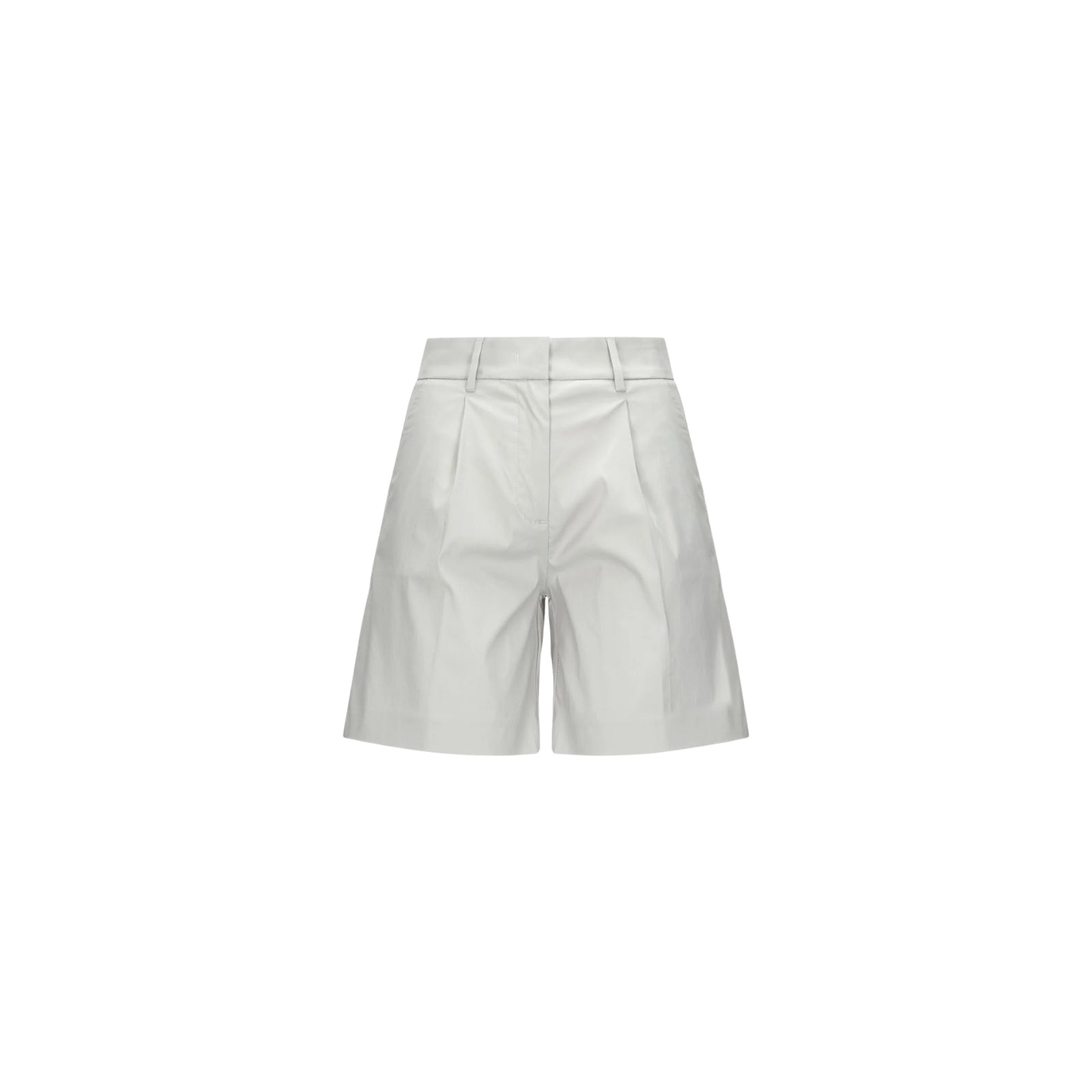 Shorts  NIVE TWILL TECH
