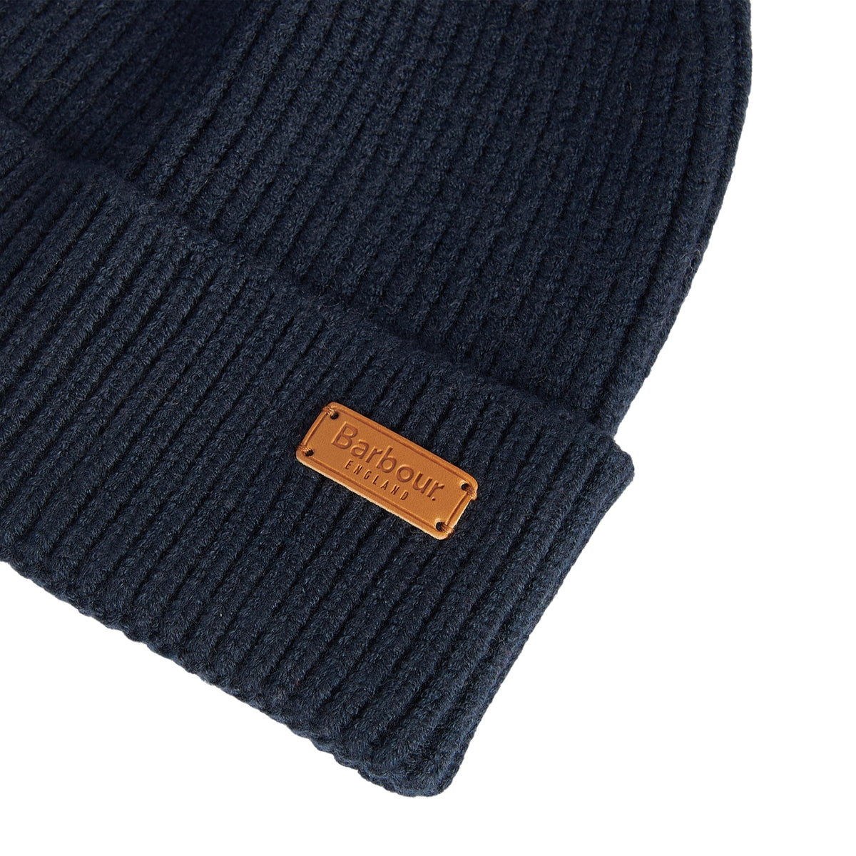 Coordinato Dover Beanie con sciarpa tartan - Verde