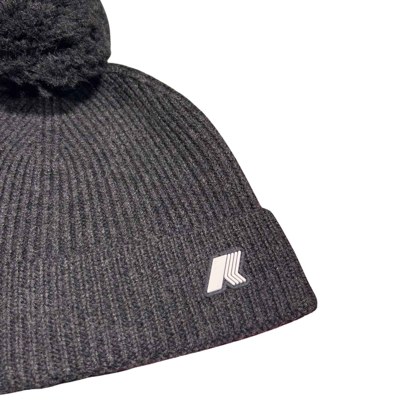 Cappello  Vincienne - NERO