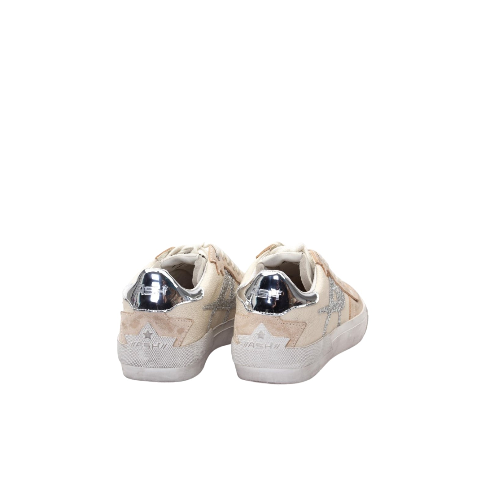 Sneaker moonlight