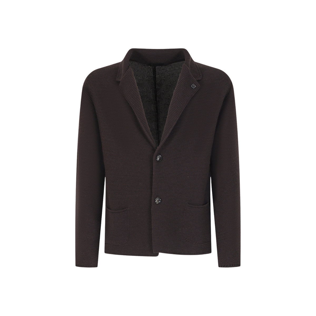 Maglia - Moro