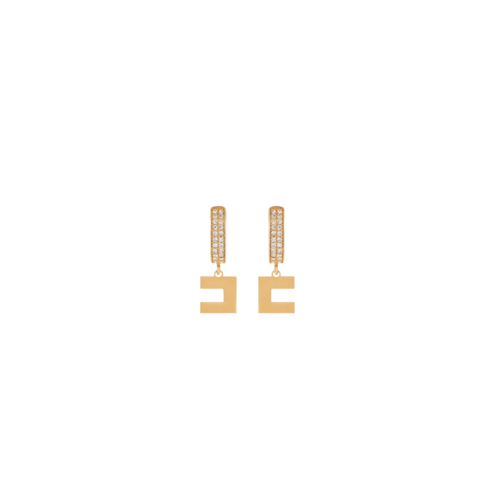 Orecchini - Marco Masi Fashion Store