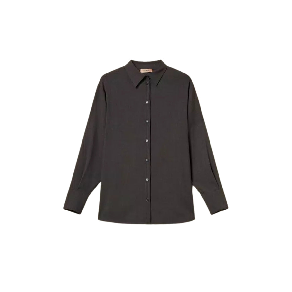 Camicia - Grigio