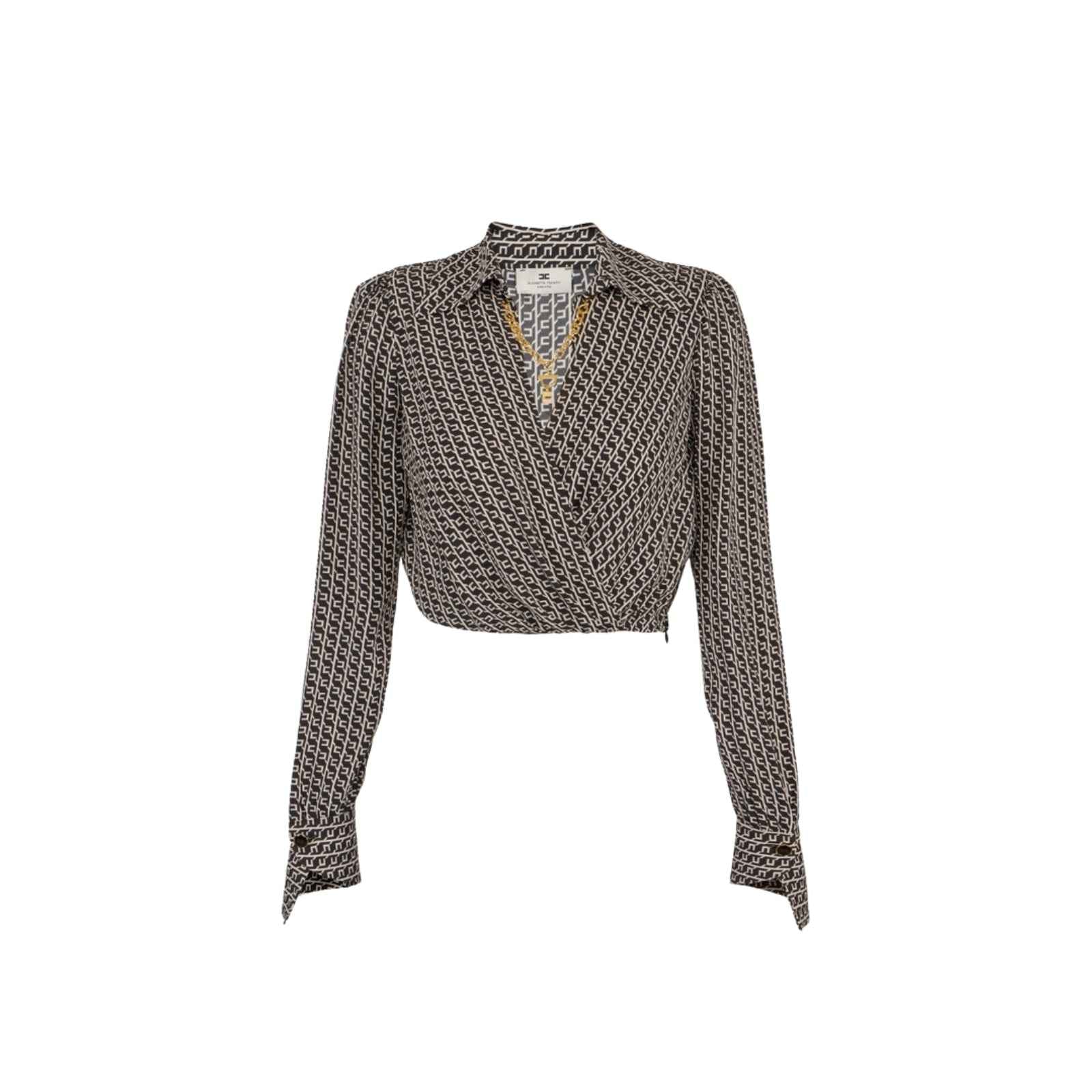 Camicia