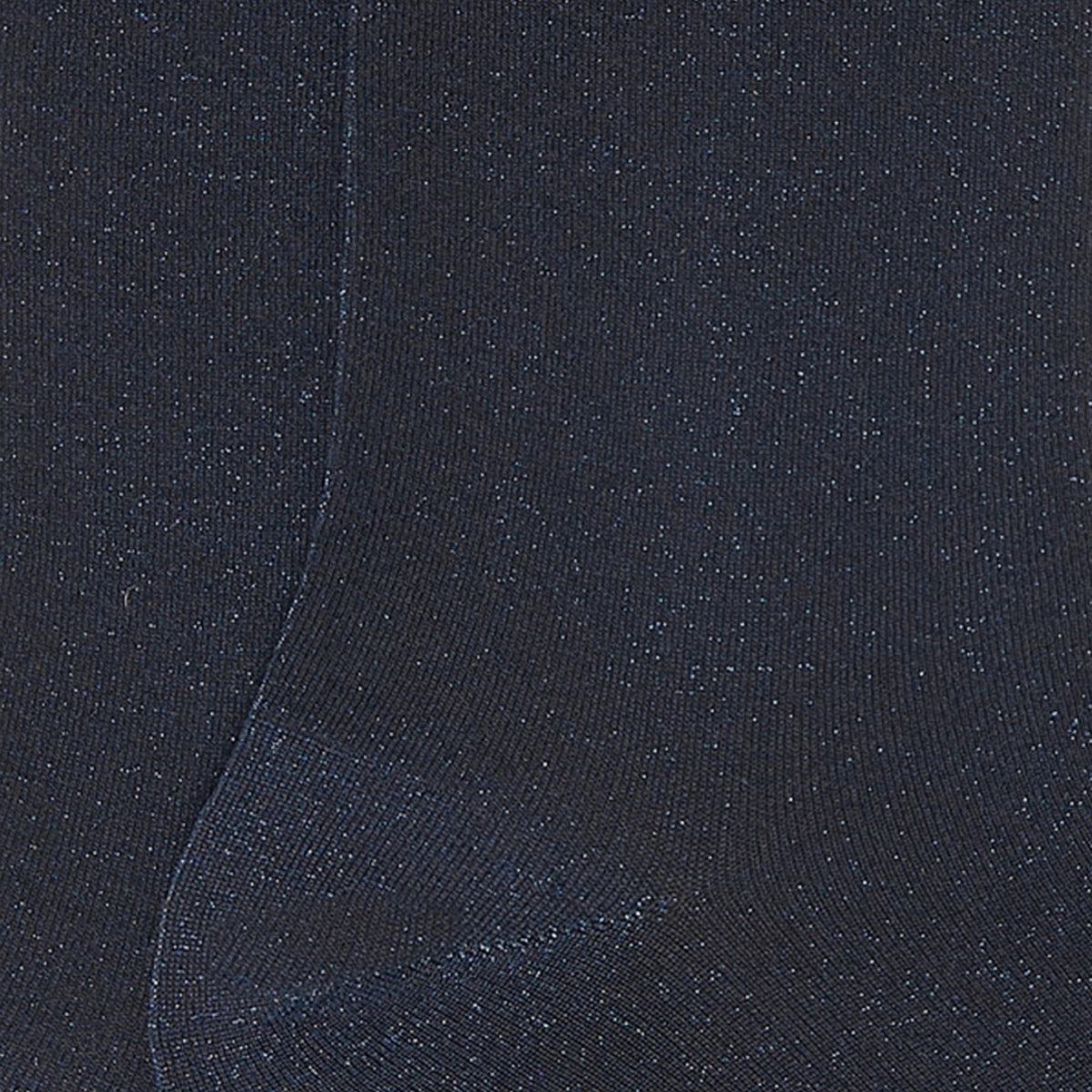 Calza