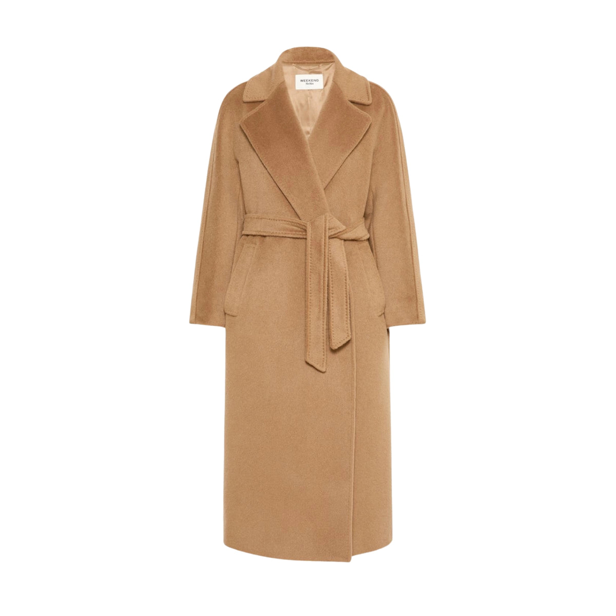 Cappotto