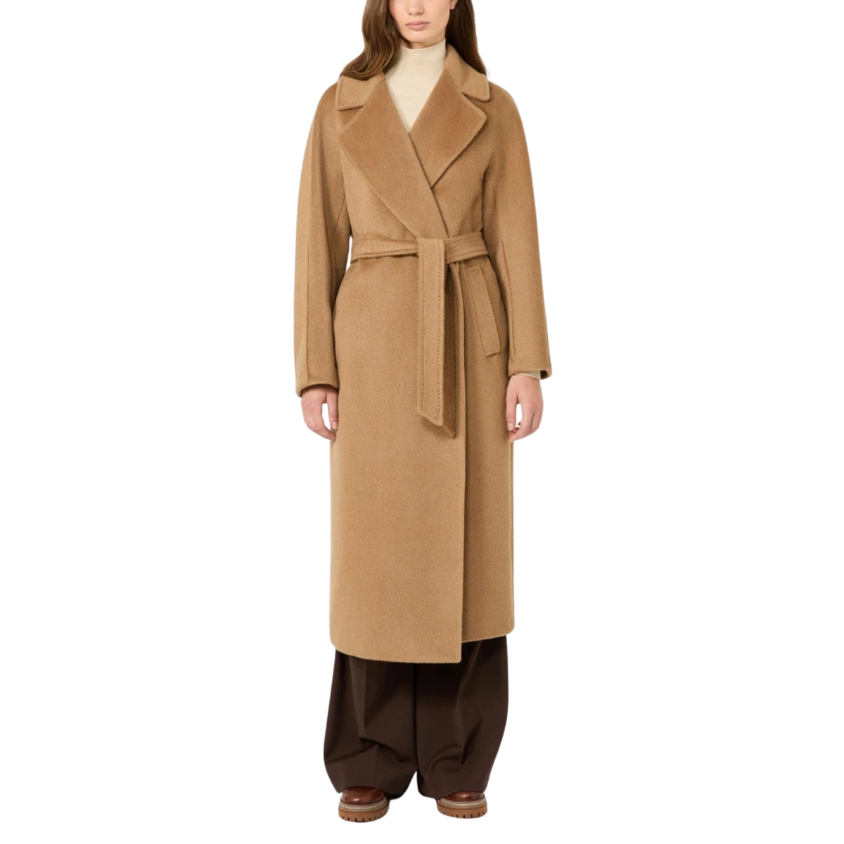 Cappotto