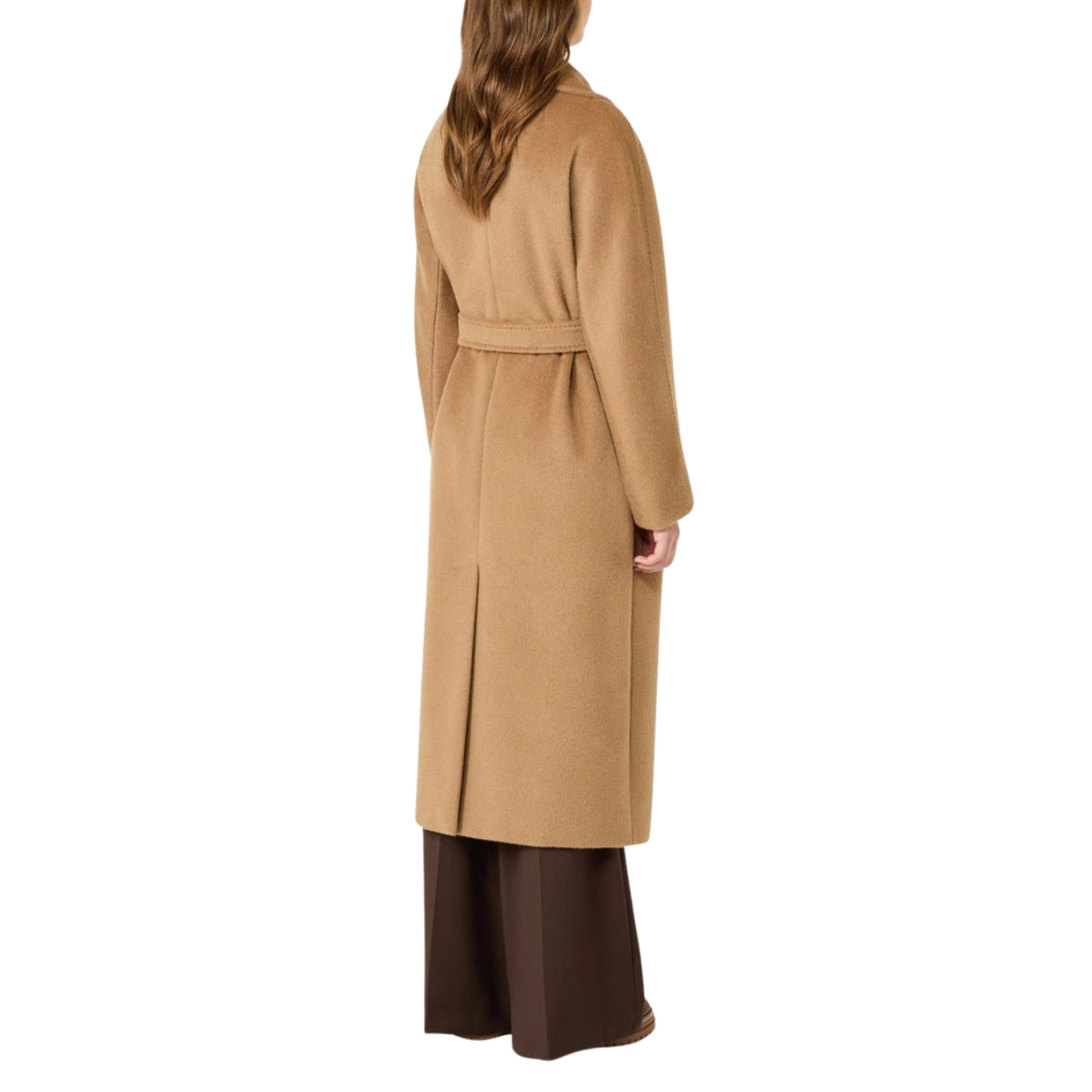 Cappotto