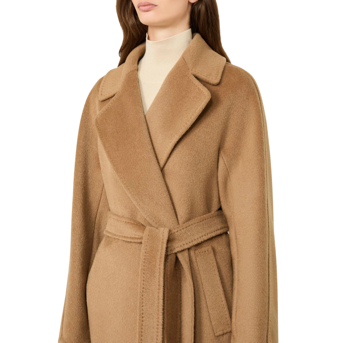 Cappotto