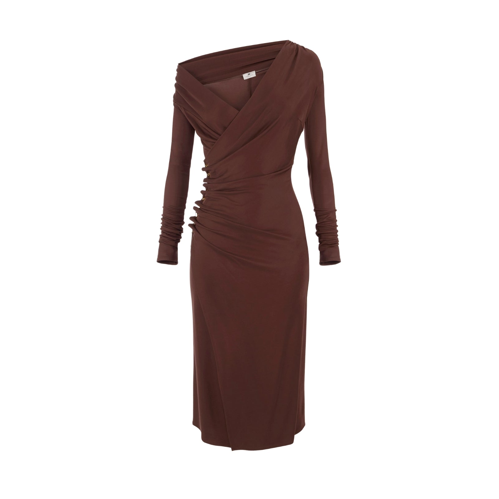 Abito - Marco Masi Fashion Store