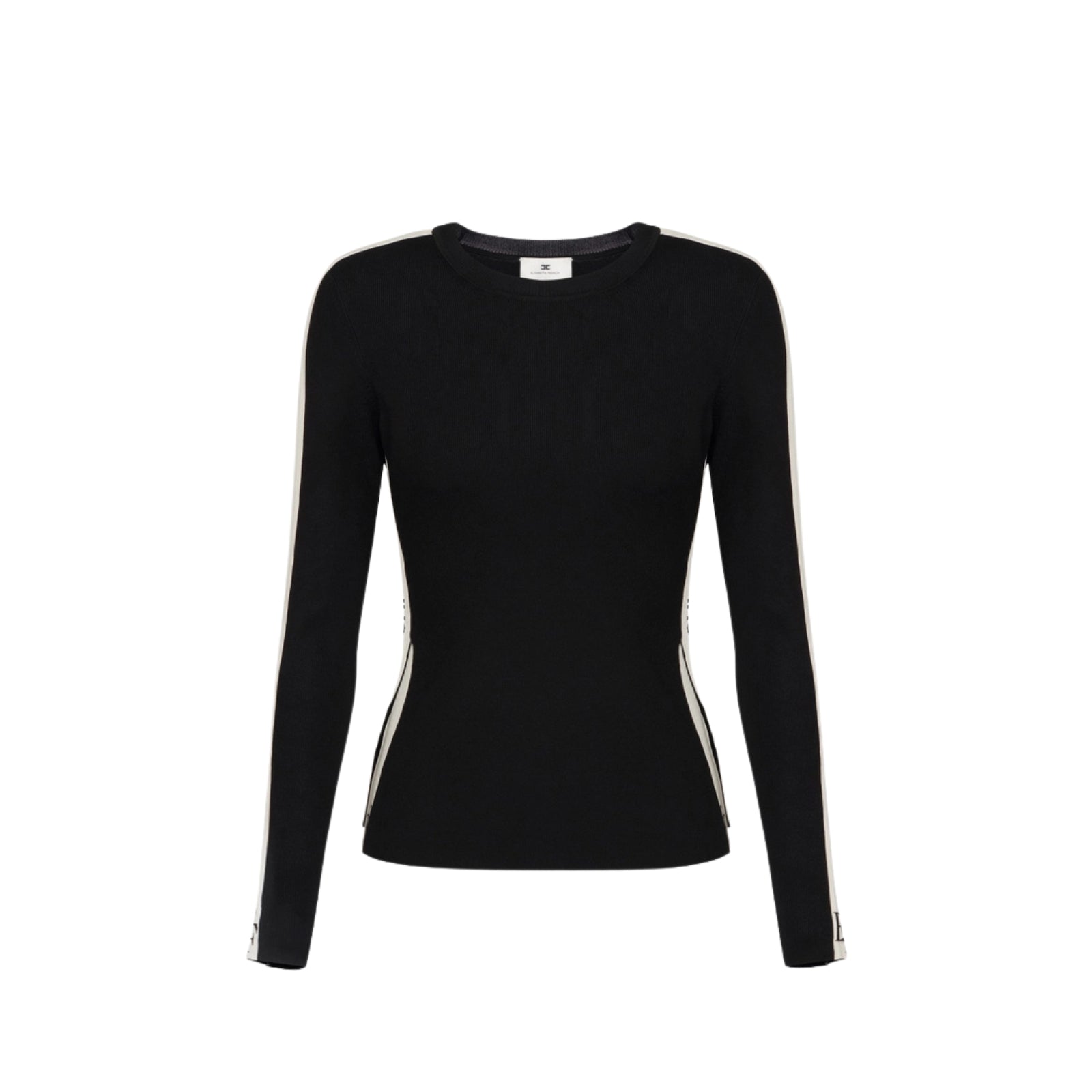 Maglia - Marco Masi Fashion Store