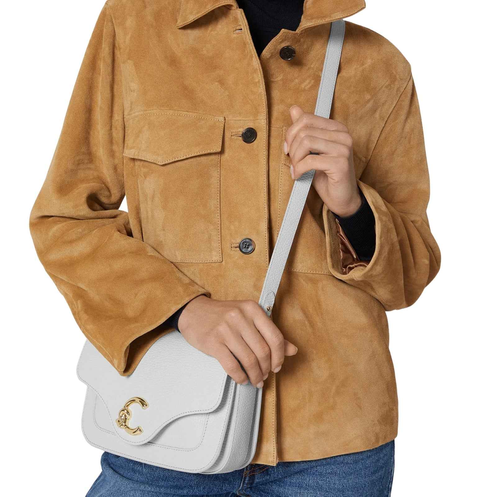 Borsa