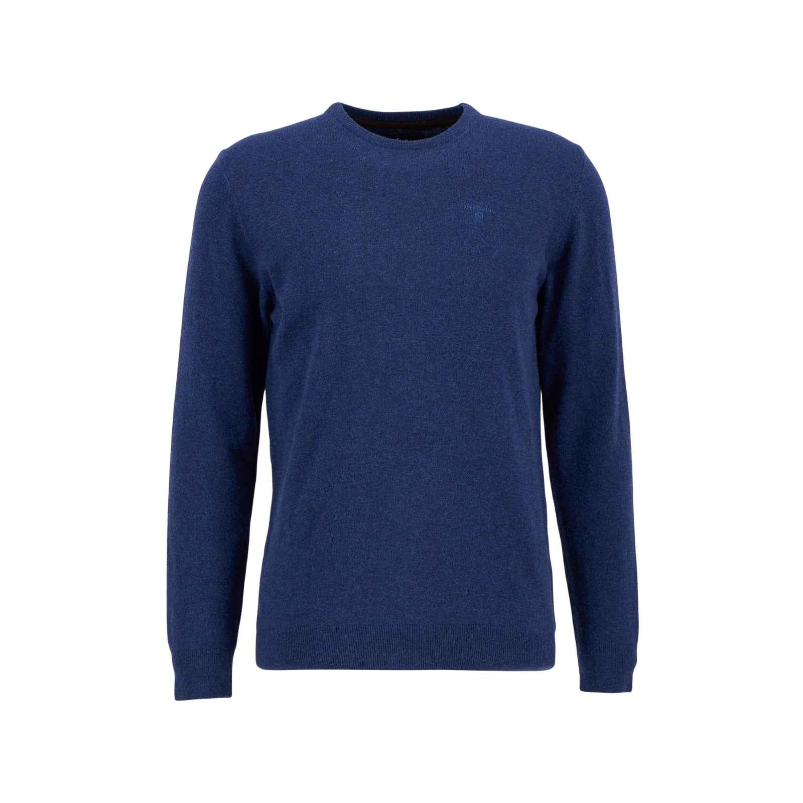 Maglia