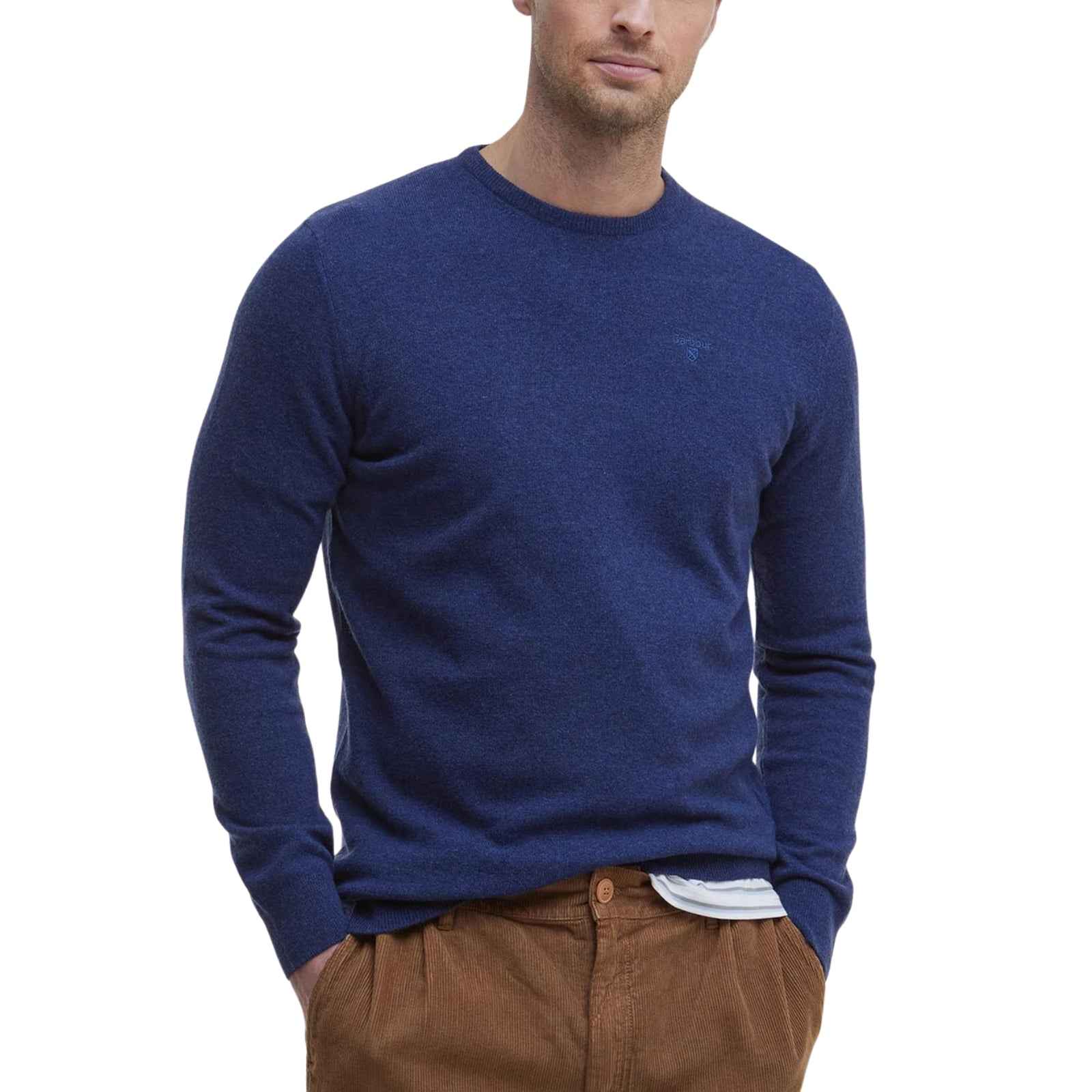 Maglia