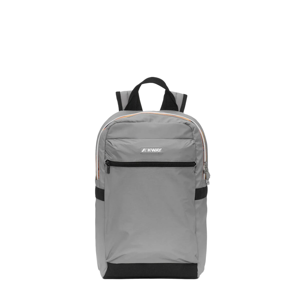 Zaino Laon-GRIGIO