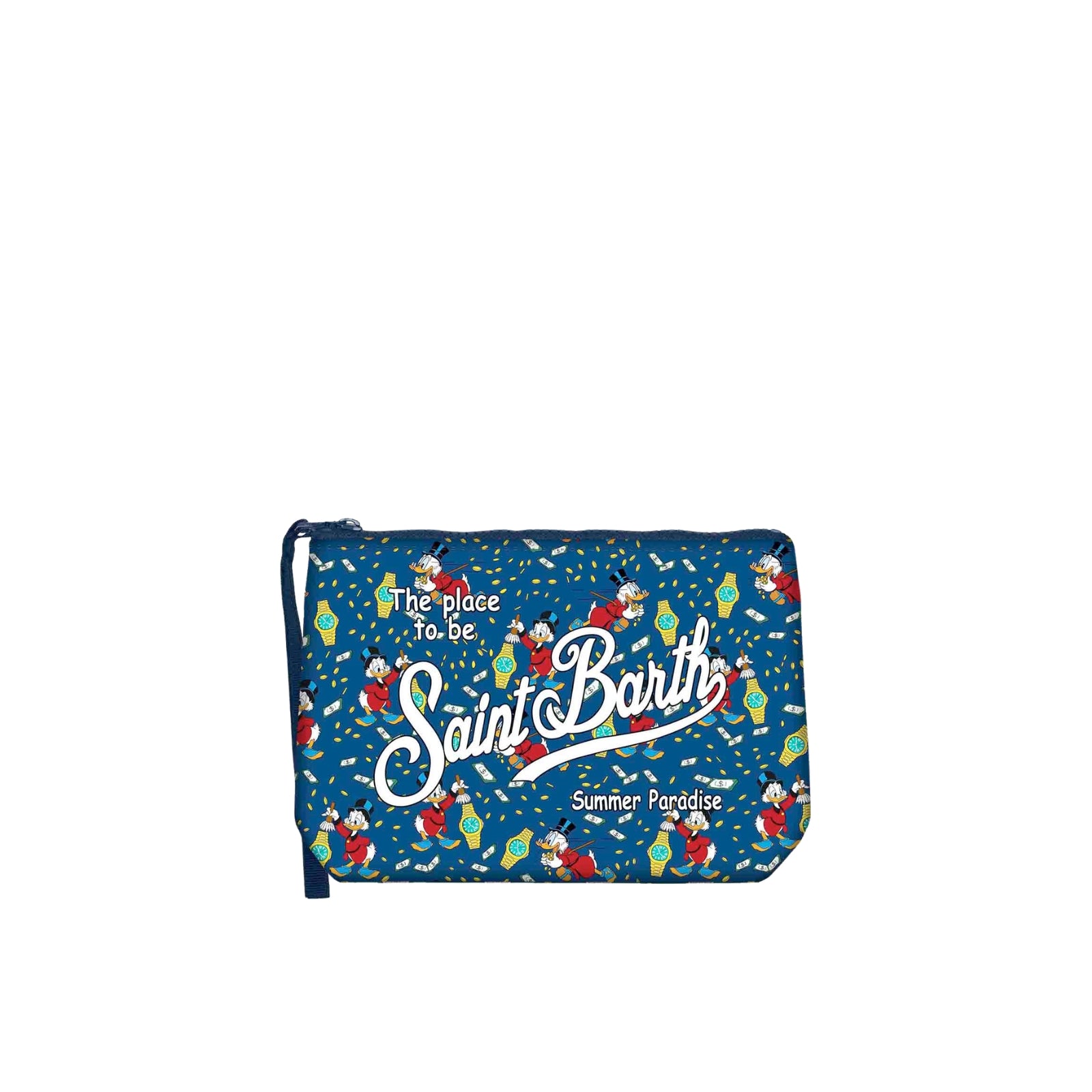 Pochette Aline - PAPERONE