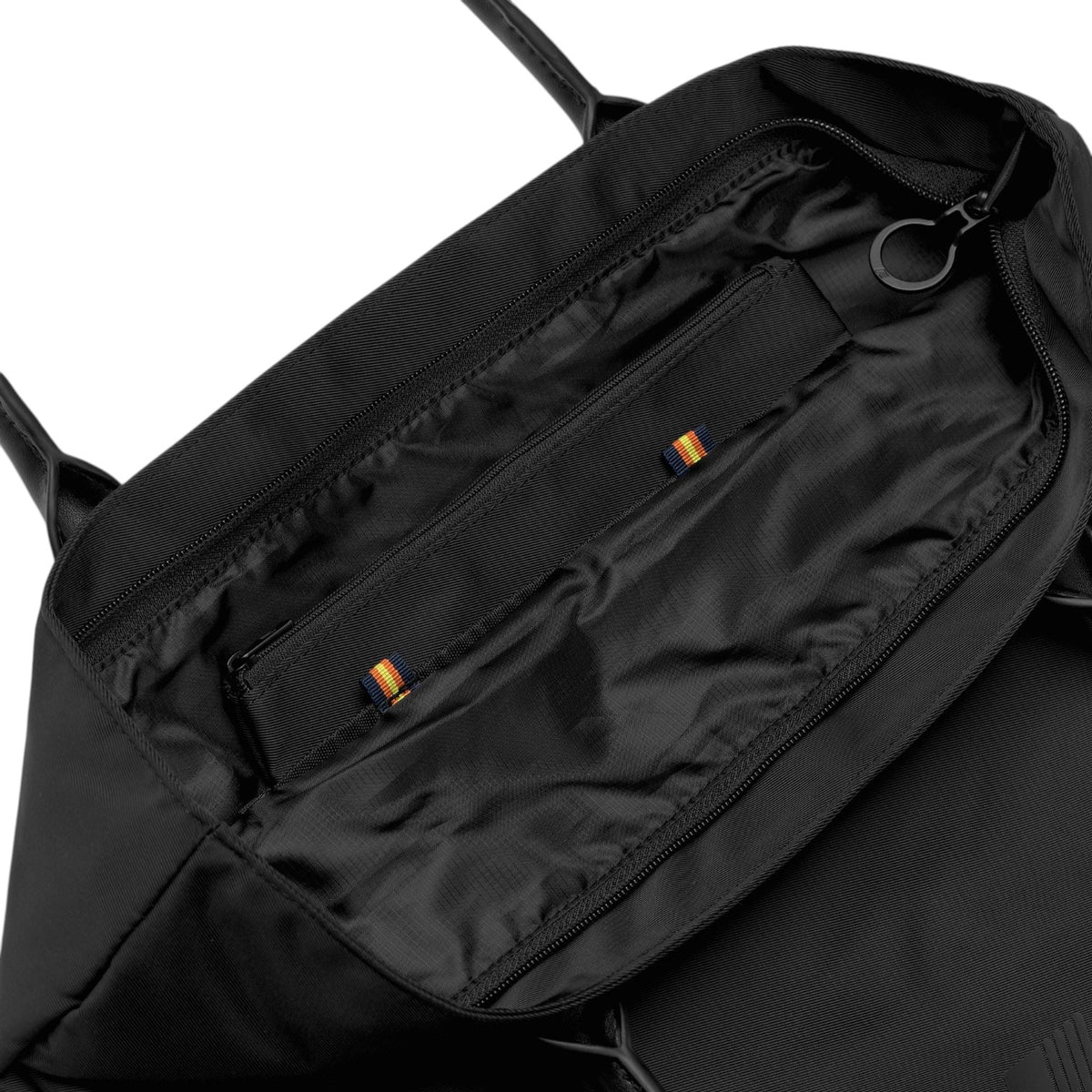 Borsa Amabelle-GRIGIO