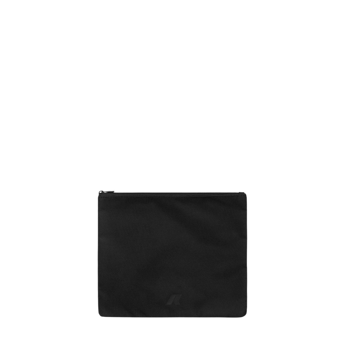 Borsa Amabelle-GRIGIO