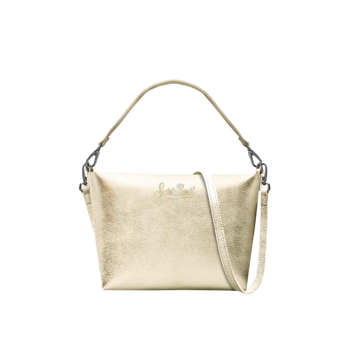 Borsa Aline Bag - Oro