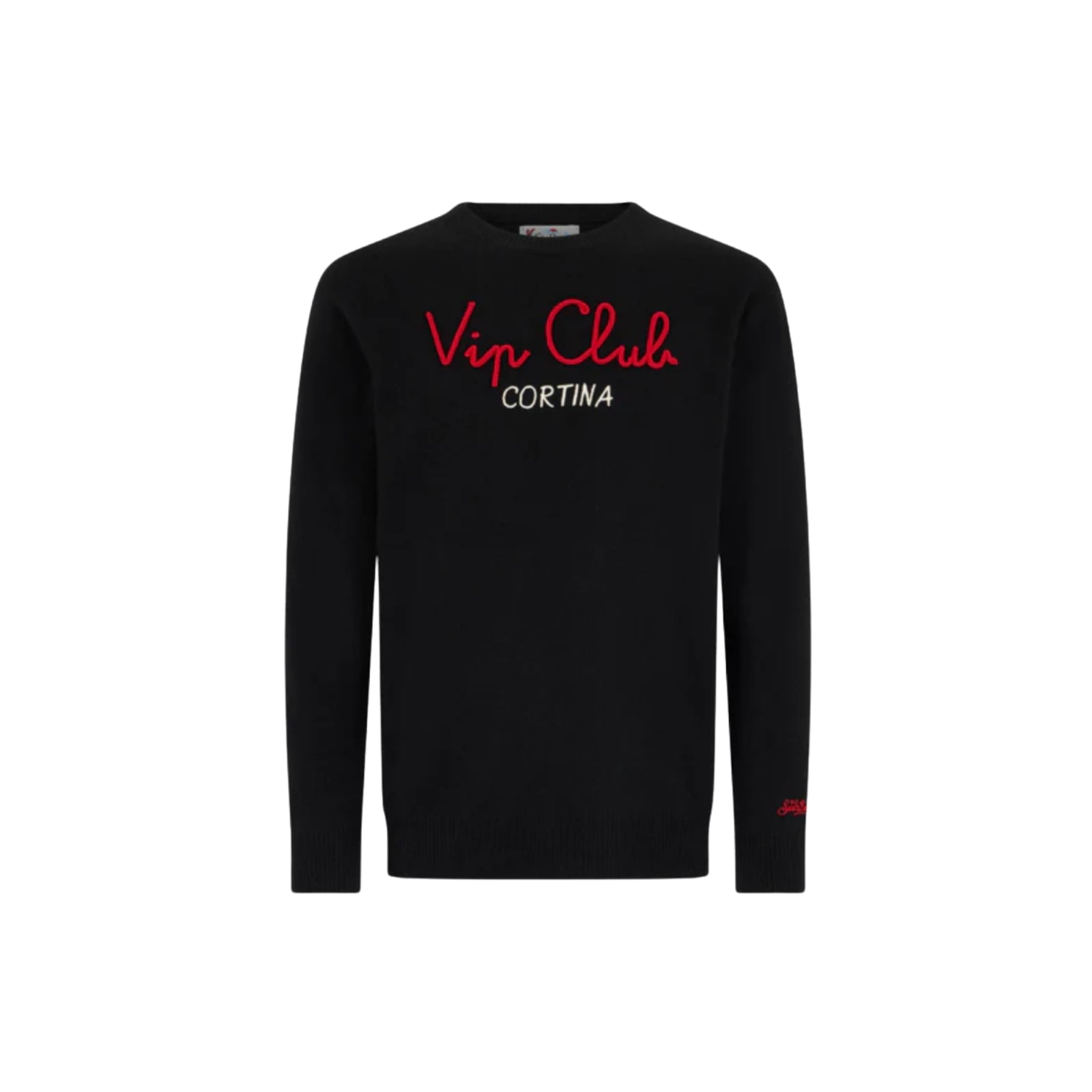 MC2 MAGLIA HERON - VIP CLUB