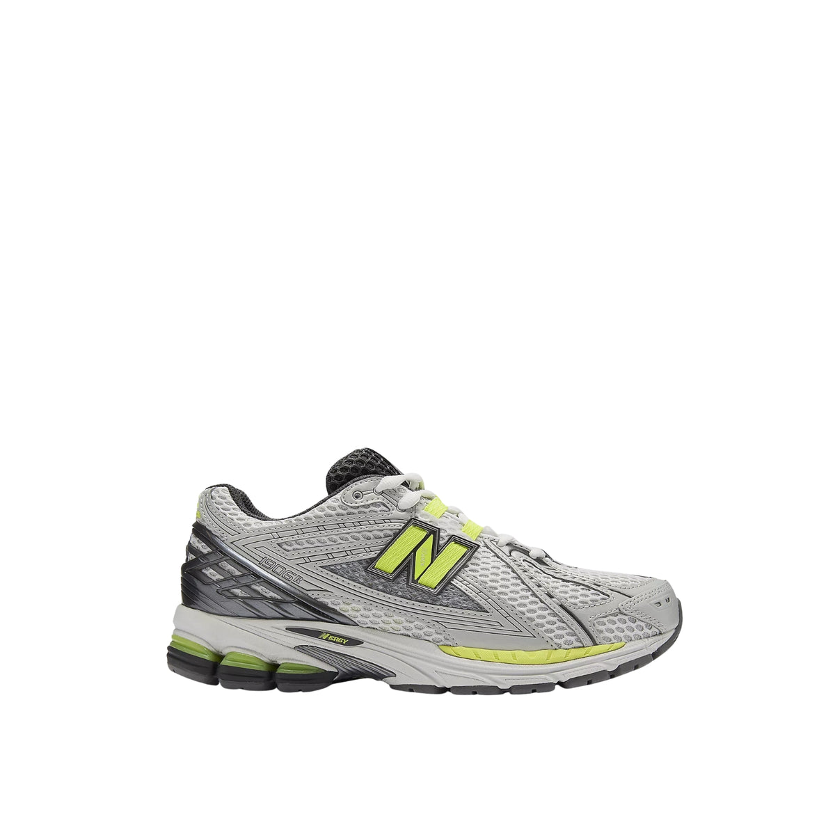 Sneaker 1906R New Balance - Grigio
