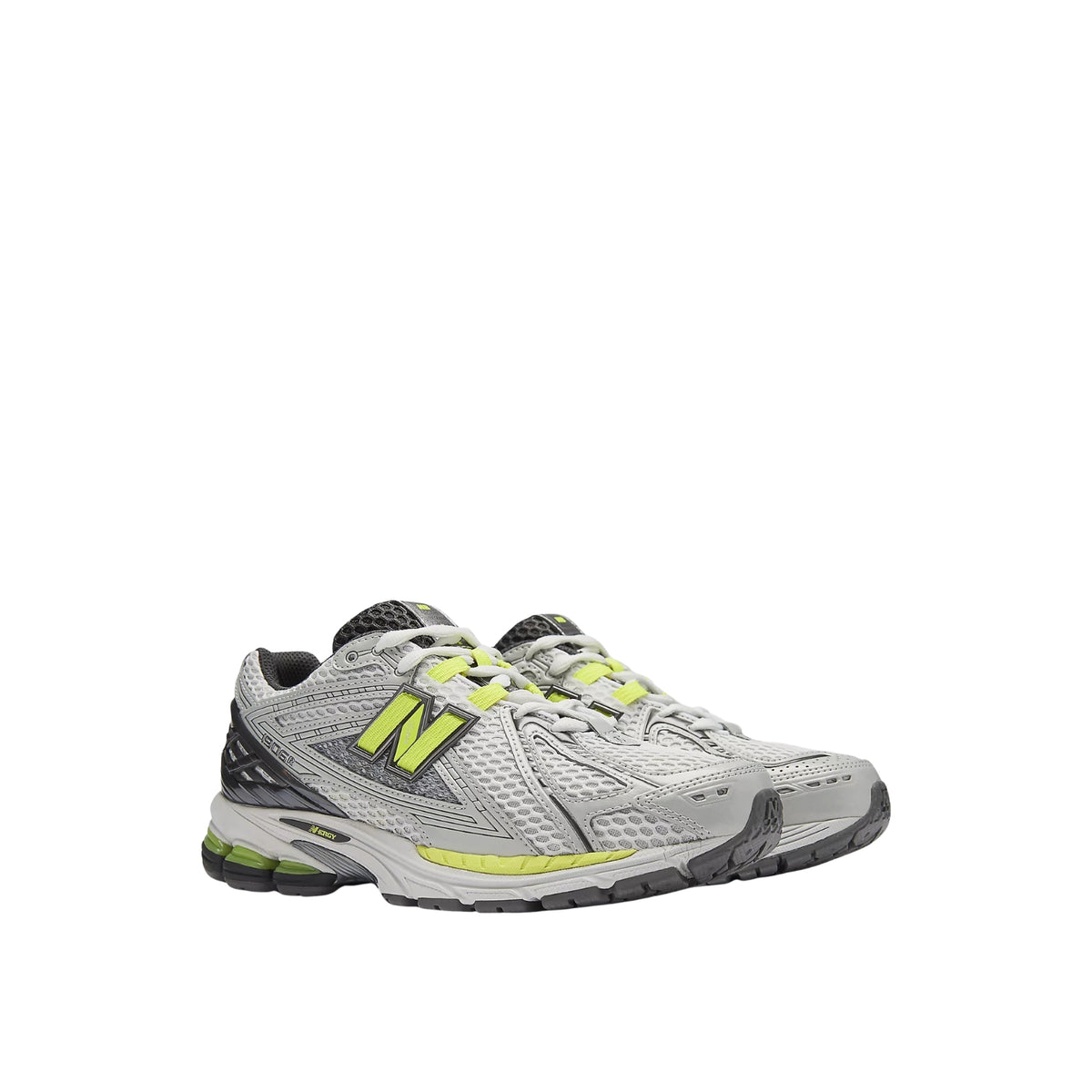 Sneaker 1906R New Balance - Grigio