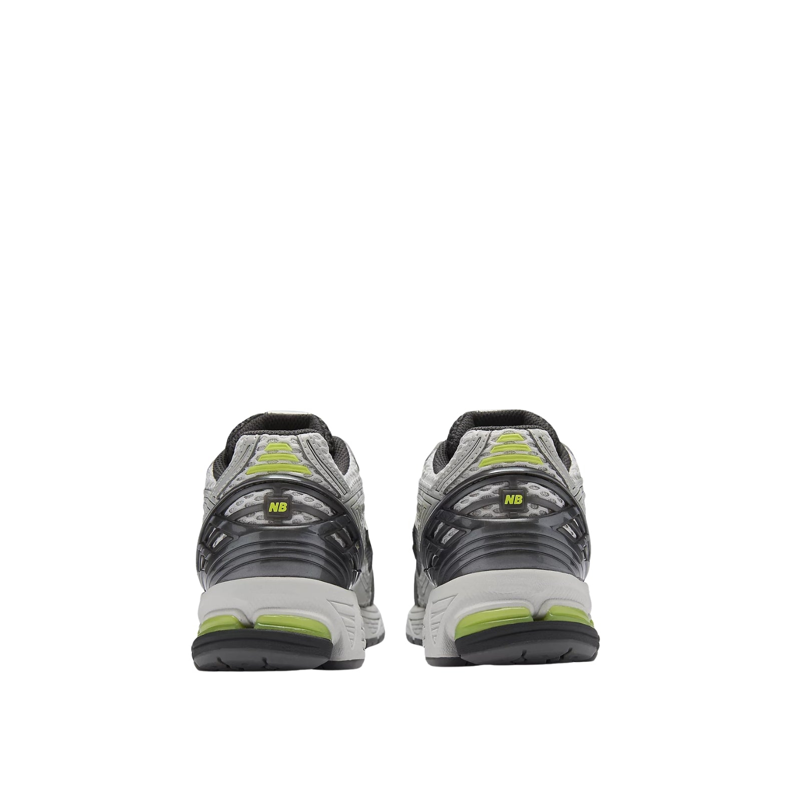 Sneaker 1906