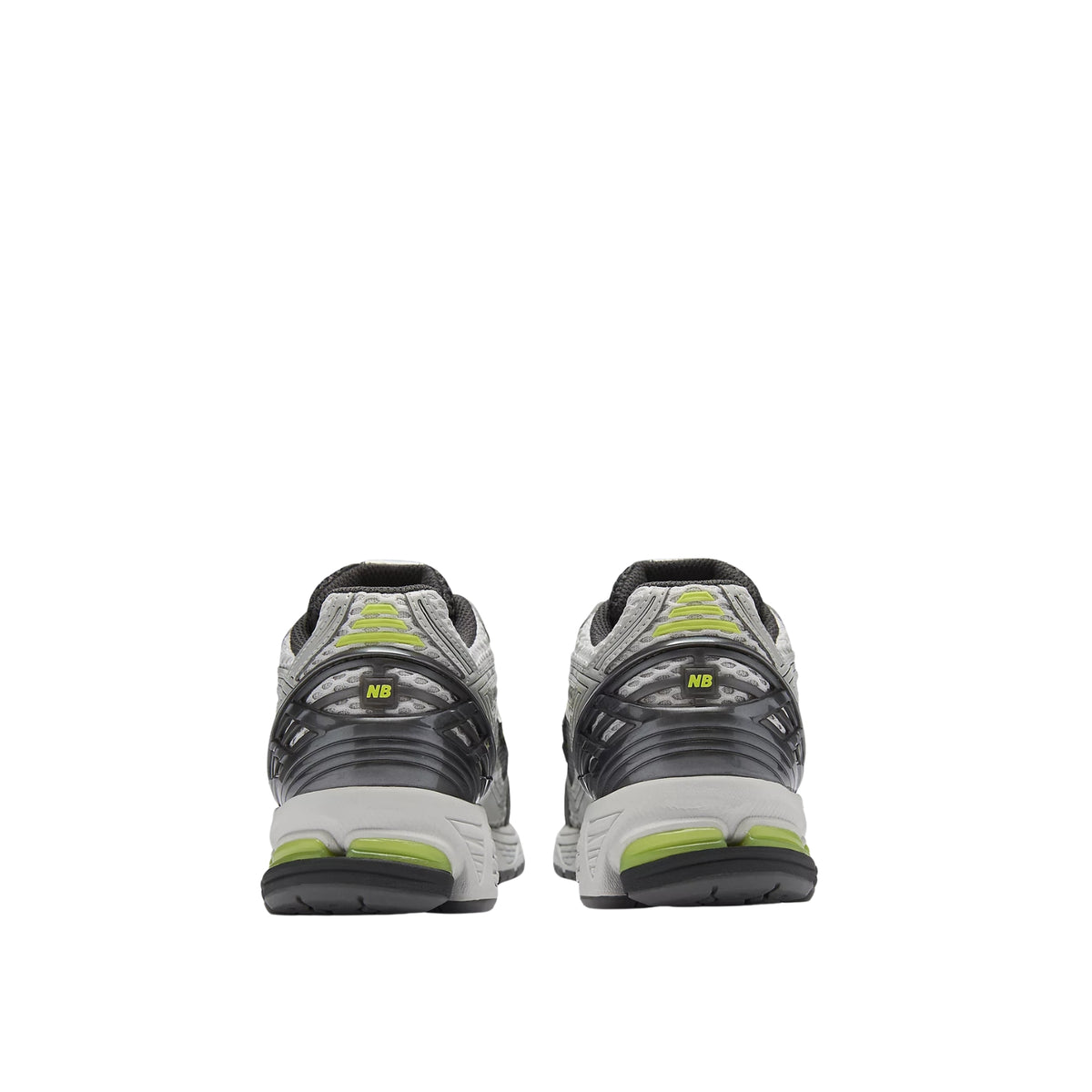 Sneaker 1906R New Balance - Grigio