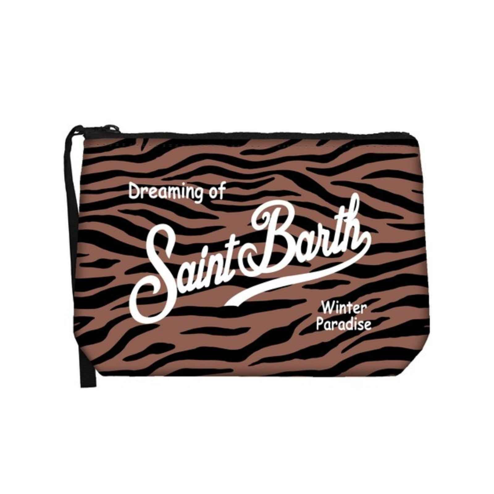 Pochette