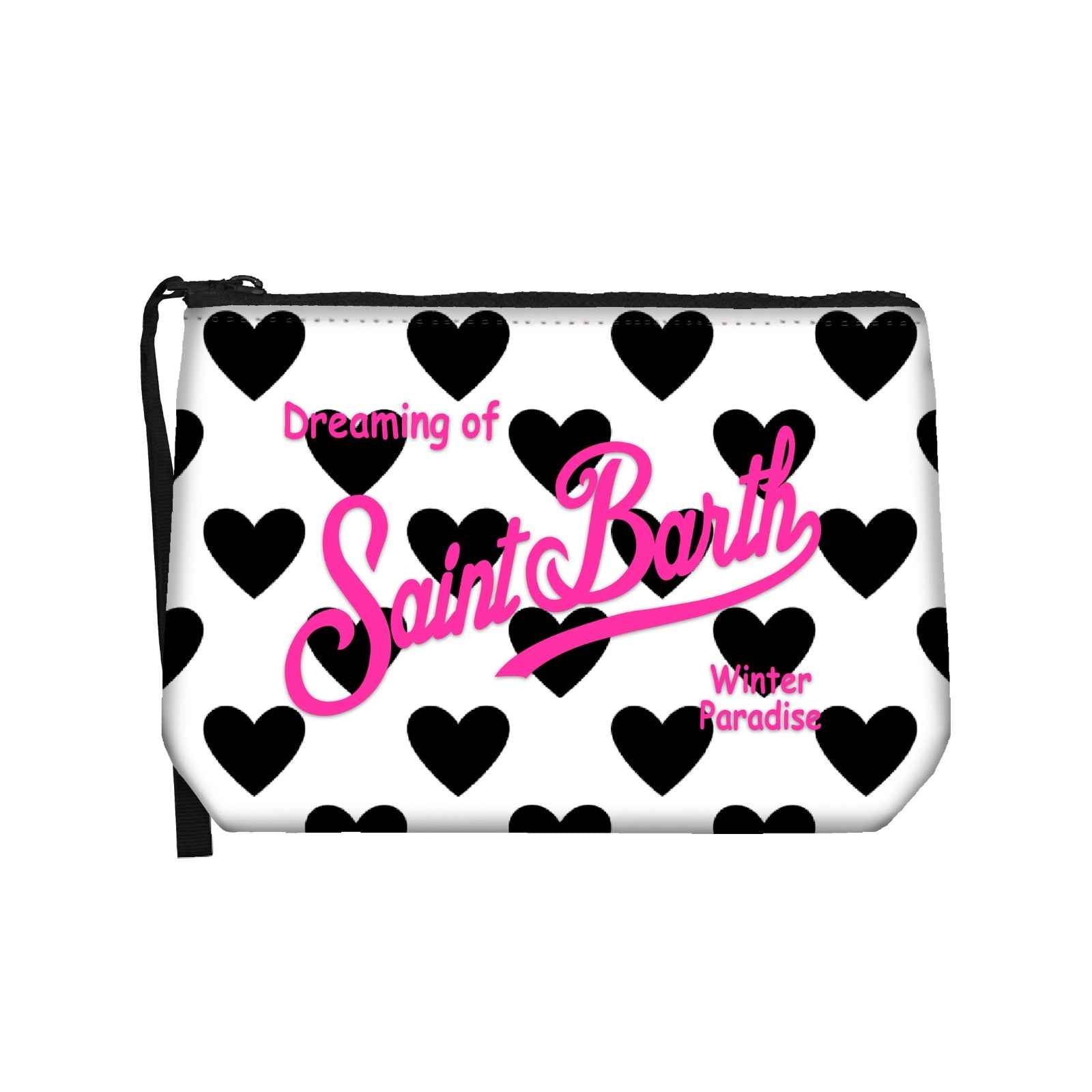 Pochette