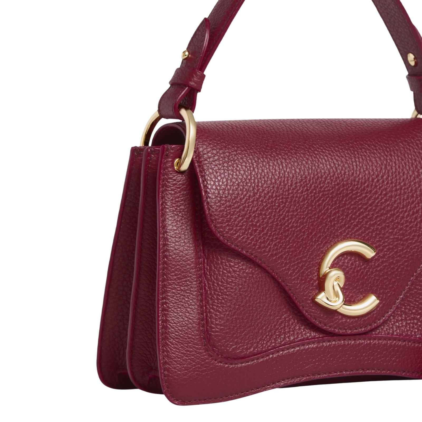 Borsa C-me small - RIBES