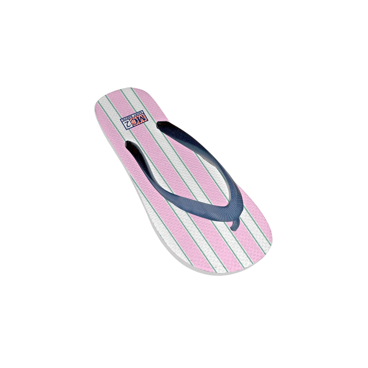 Ciabatta Alma - Rosa