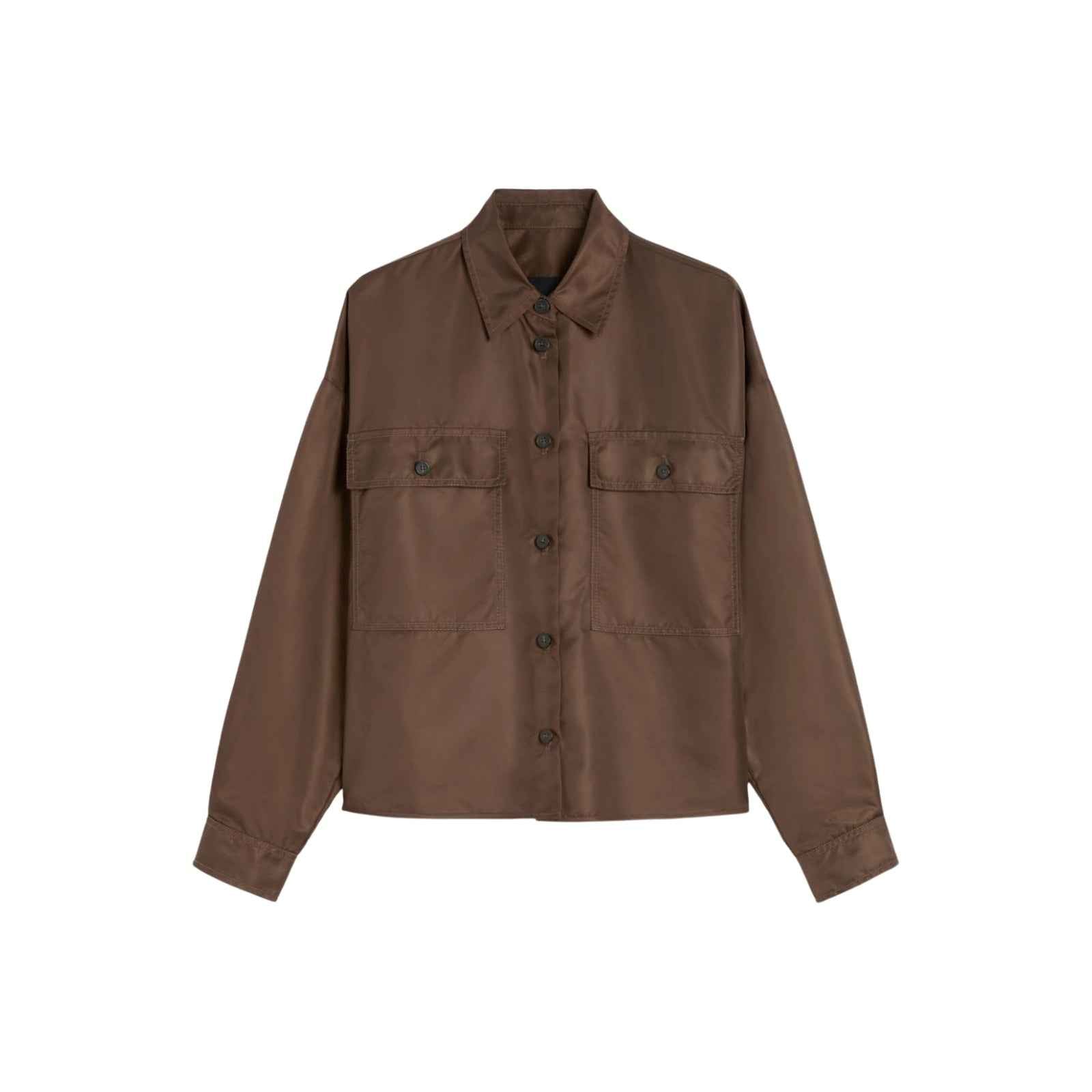 Camicia