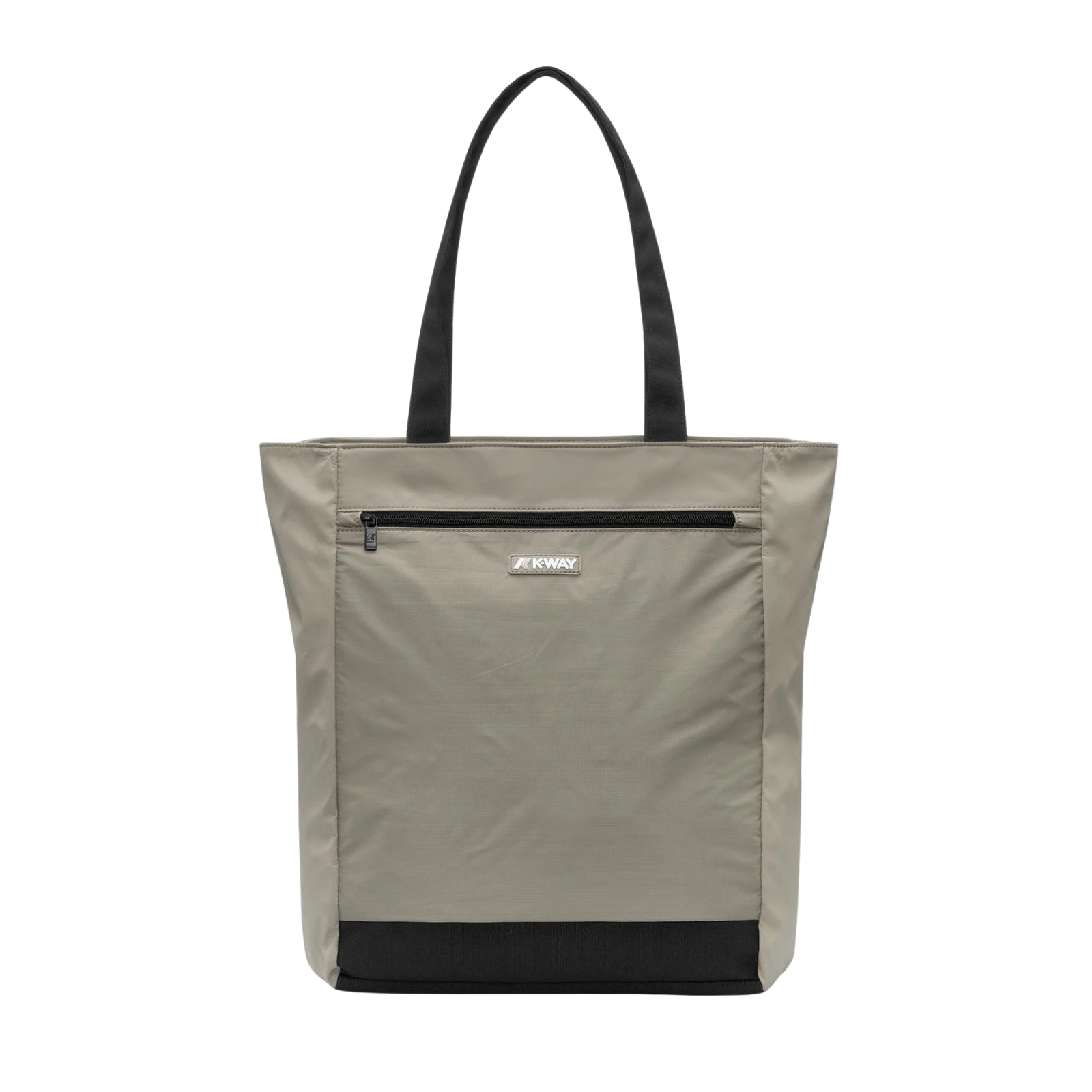Shopping bag Elliant - Grigio