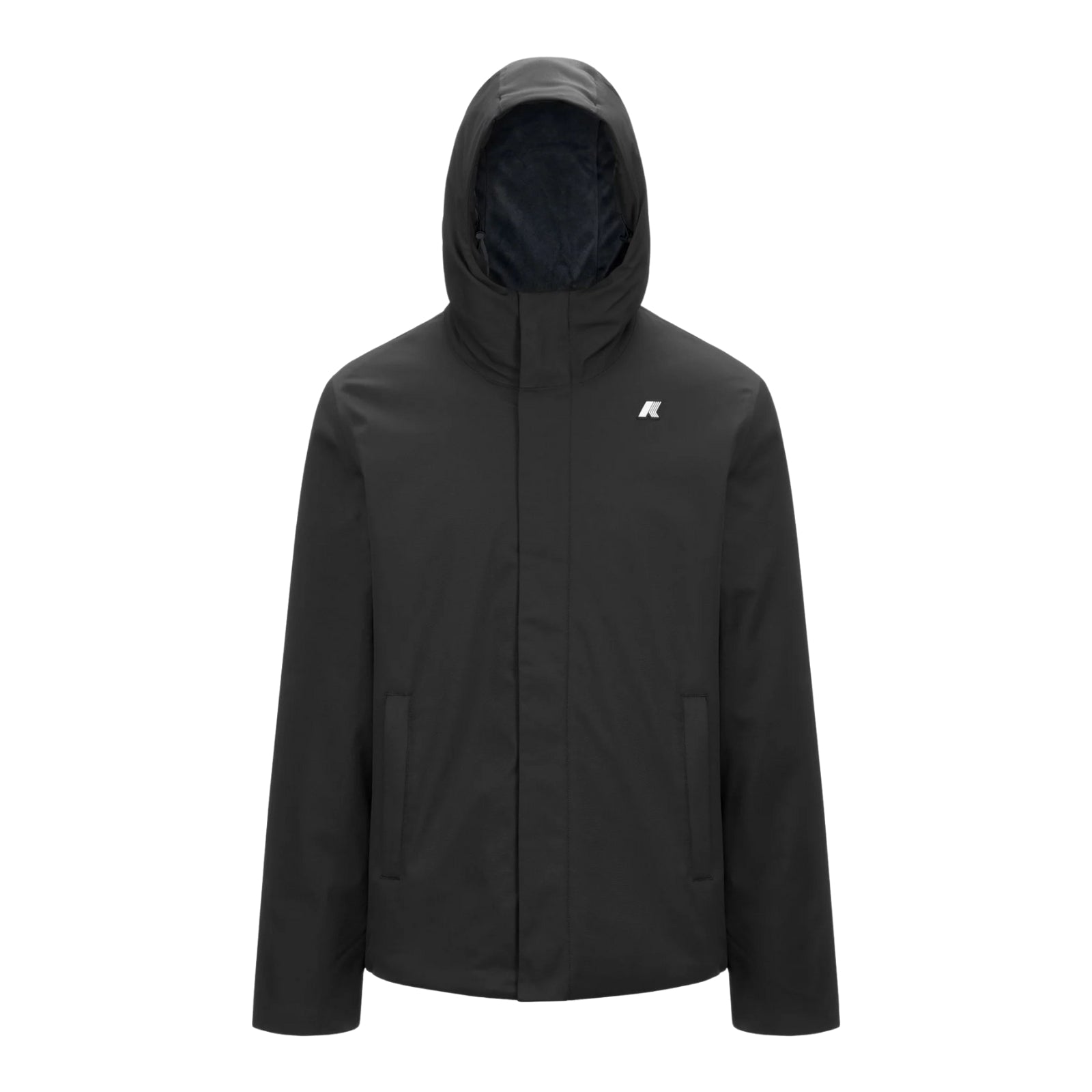 Giacca Jack - Nero