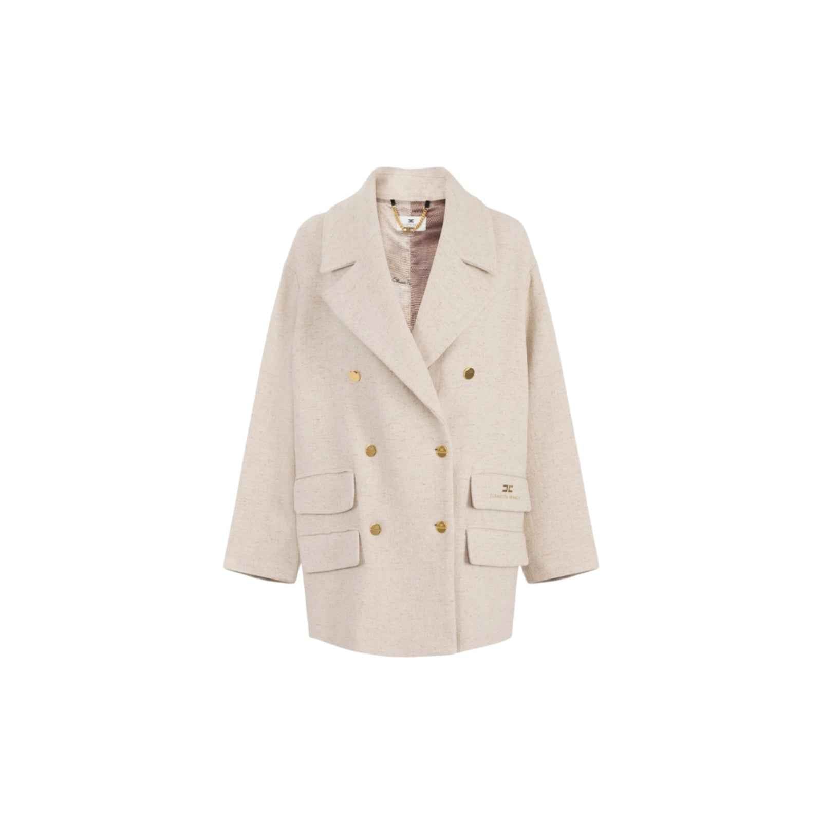 Cappotto